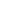 風(fēng)格多樣